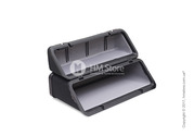 Кейс для работы Herman Miller Anywhere Case