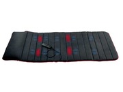 Массажный матрас Casada Bodyshape Limited