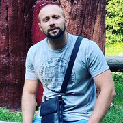 Психолог,  Психотерапевт,  Гештальт-терапевт - Онлайн/Офлайн