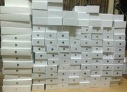 Оптова ціна нового iPhone компанії Apple,  Samsung