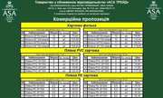 Высокого качества фольга,  пищевая пленка,  химия (доступно)