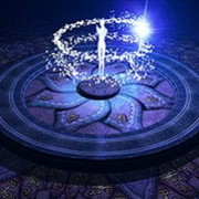 Приворот,  гадание,  магические практики