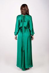 Пошив одежды мелким оптом в Киеве.