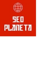 Продвижение и техническое обслуживание сайтов 24/7