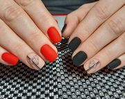 Мастер маникюра и педикюра на дому