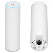 Современная точка доступа U6-Mesh с Wi-fi 6