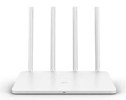 Мощный роутер Xiaomi DVB4330GL с гигабитными портами