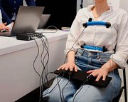 Тест на злив інформації по всій Україні - поліграфологи НАПУ