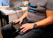 Перевірки ваших співробітників на детекторі брехні у Києві