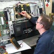 Ремонт Телевизоров на Дому в Киеве
