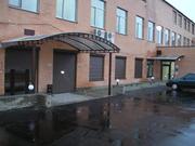 АВТОНАВІСИ,  КОЗИРКИ 