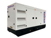 Надежный генератор WattStream WS33-RS с доставкой