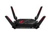 Качественный игровой роутер ROG Rapture GT-AX6000 с доставкой