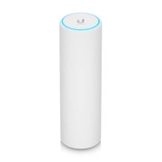 Мощная точка доступа UniFi 6 Mesh от дилера UBNT