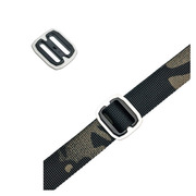 Рамка Ultra Metal Sliplok 20 мм WJ упаковками по 100 шт