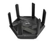 Новый Wi-Fi роутер Asus RT-AXE7800 с быстрой доставкой - NTools