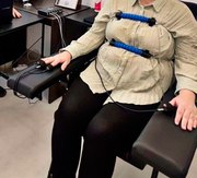 Polygraph - поліграфні дослідження у Києві