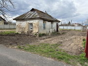 Земельна ділянка в с. Гнатівка,  Києво-Святошинського р-ну